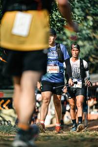 BIB: 
                            <button type="button" onclick="openModal(25962569)" class="btn btn-primary btn-sm float-right btn-popup" data-toggle="modal" data-target=".modal-high-quality">
                        <i class="fas fa-shopping-cart"></i> Add to Cart
                    </button>
                                            <button type="button" onclick="isThisMe(25962569, true)" class="btn btn-success btn-sm float-right btn-popup btn-isme hidden" data-toggle="tooltip" data-placement="bottom" title="นี่คือรูปของคุณใช่ไหม คลิกที่นี่เพื่อเอาเข้าอัลบั้ม">
                        <i class="fas fa-plus"></i> Add to album
                    </button>
                    <button type="button" onclick="isThisMe(25962569, false)" class="btn btn-warning btn-sm float-right btn-popup btn-isnotme hidden">
                        <i class="fas fa-ban"></i> Remove from album
                    </button>